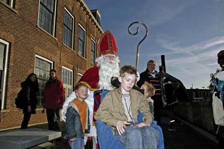 2006SintinWoerden 429